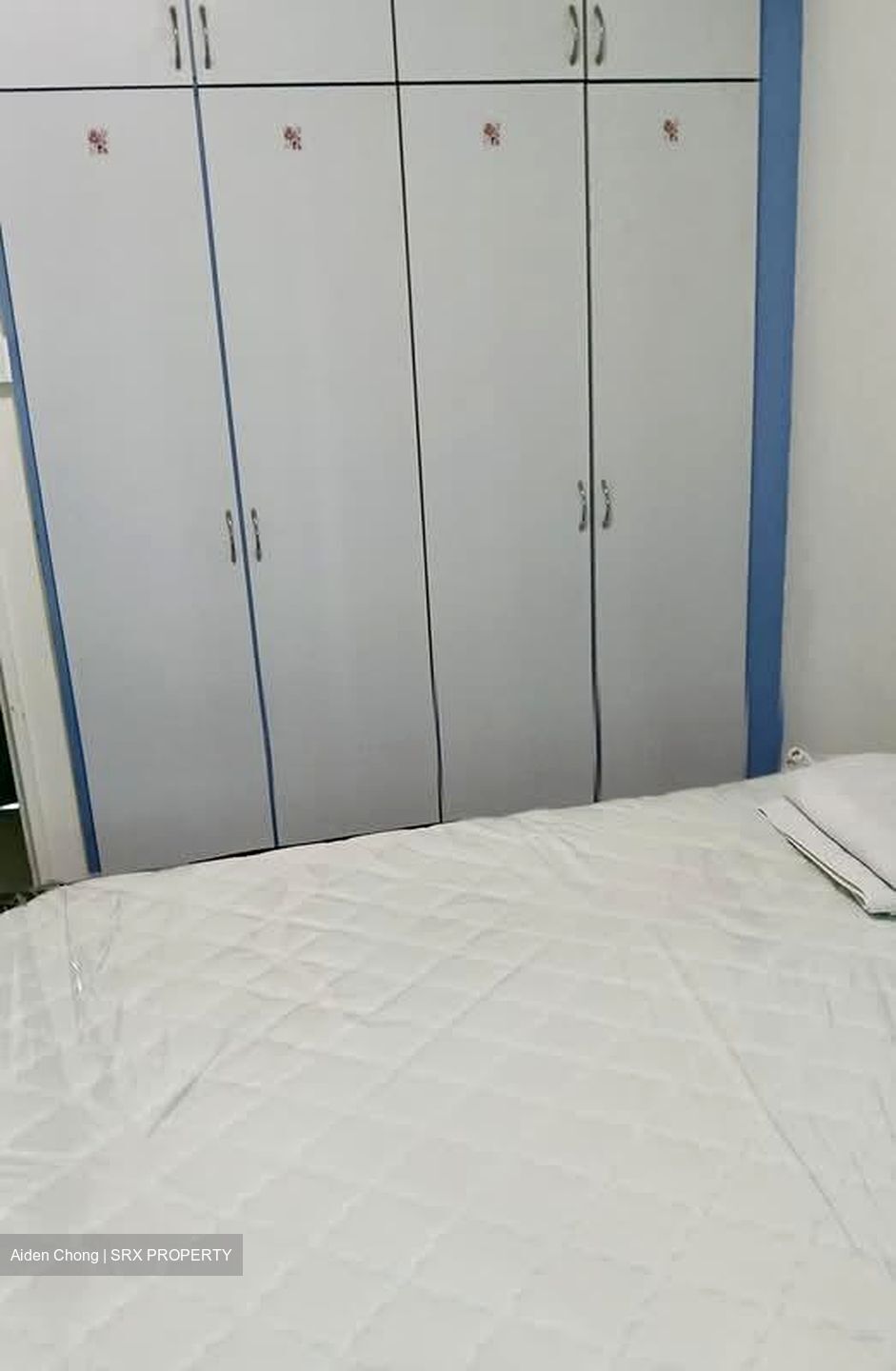 Blk 472 Choa Chu Kang Avenue 3 (Choa Chu Kang), HDB 4 Rooms #566541551